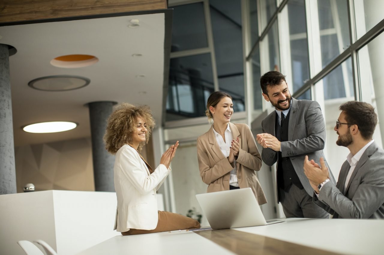 multiethnic-business-people-working-together-in-the-office.jpg